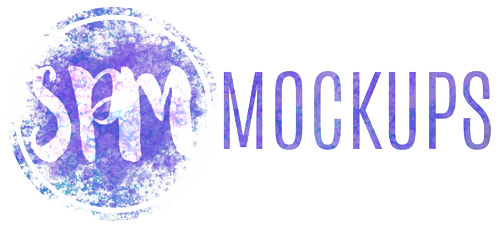 SPM